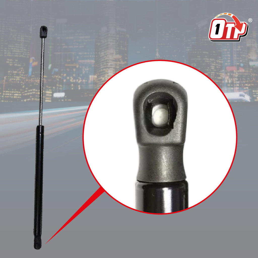 Kia Carens Naza Citra Boot Absorber Rear Bonnet Damper Boot Absorber Gas Spring Set Tailgate Penyerap Belakang Bonet