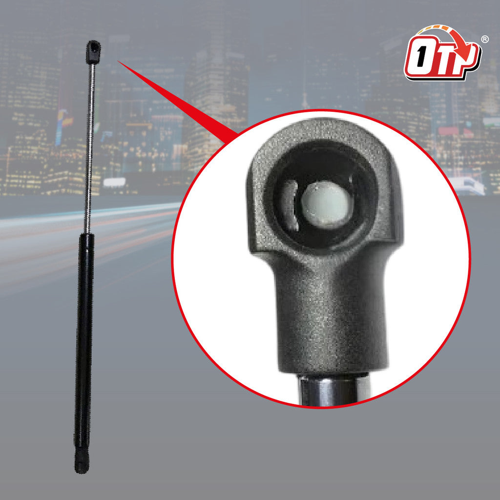 Kia Carens Naza Citra Boot Absorber Rear Bonnet Damper Boot Absorber Gas Spring Set Tailgate Penyerap Belakang Bonet