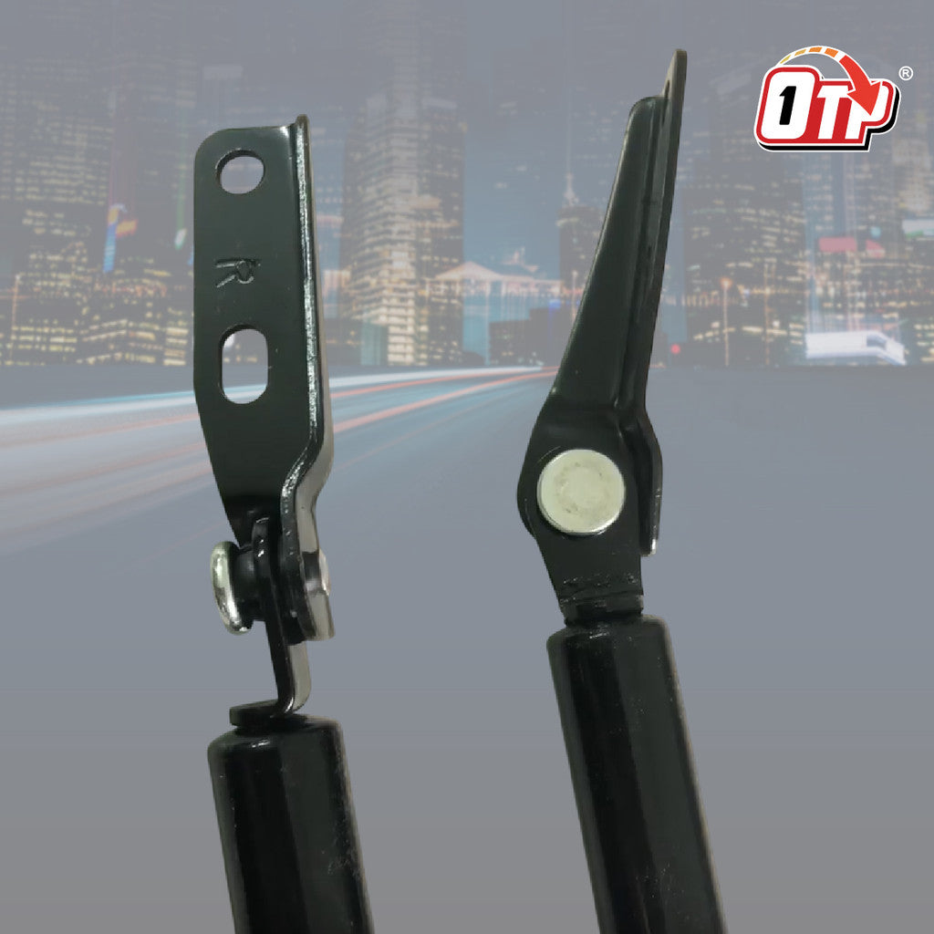 Toyota Unser 1996 Boot Absorber All Model Rear Bonnet Damper Gas Spring Bonet Penyerap Belakang