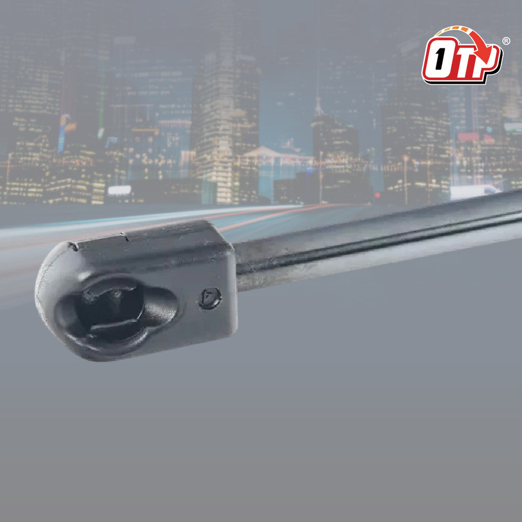 Audi Q3 2003-2018 Boot Absorber Rear Bonnet Damper Gas Spring Set Tailgate Penyerap Belakang Bonet