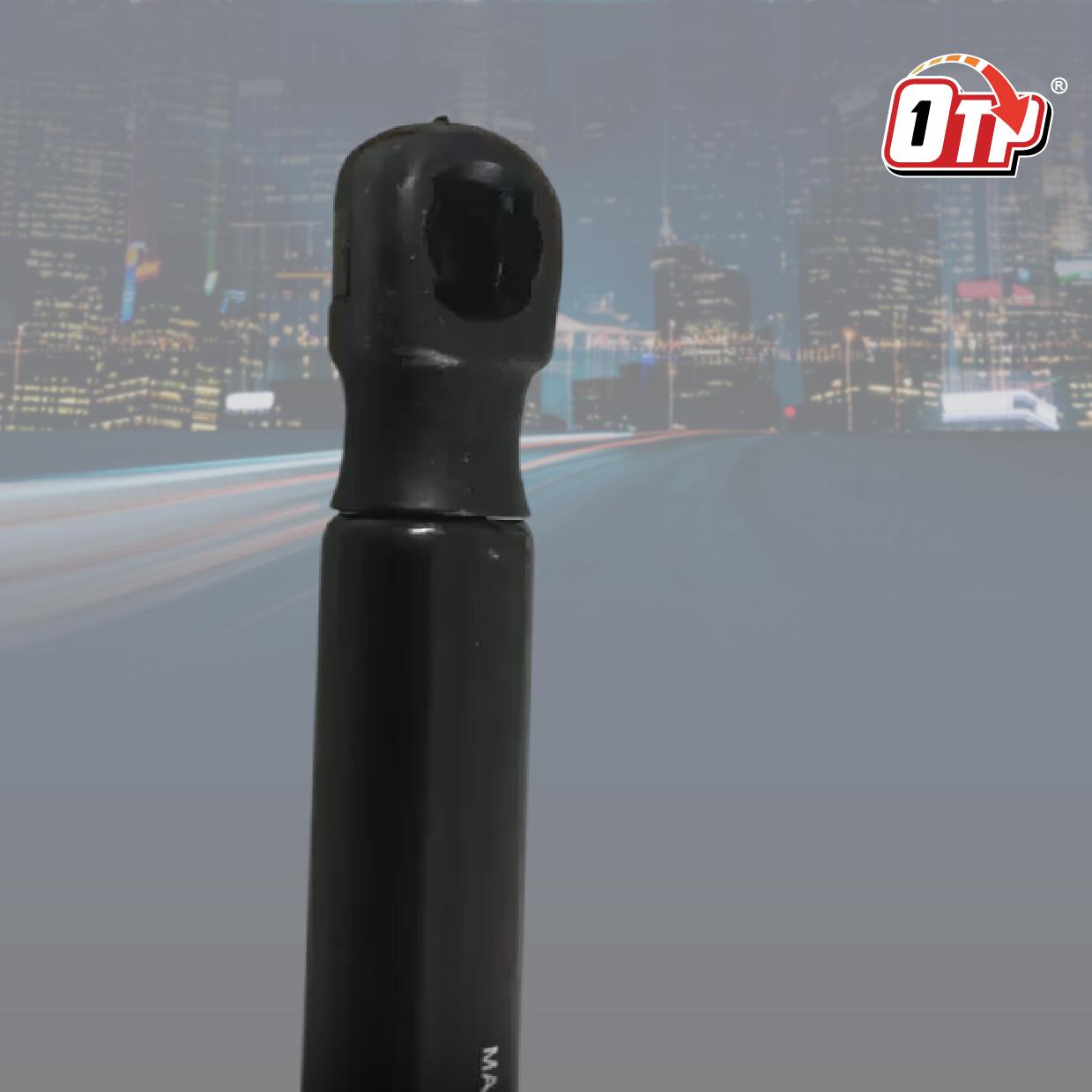 Mazda 2 2011 Boot Absorber Rear Bonnet Damper Absorber Rear Damper Gas Spring Bonnet Bonet Belakang