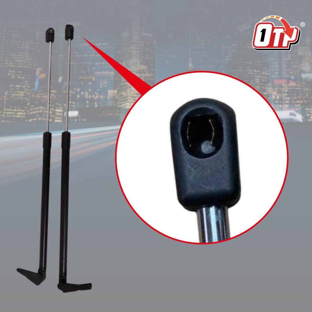 Proton Exora Boot Absorber Bonnet Damper Rear Gas Spring Set Tailgate Penyerap Belakang Bonet