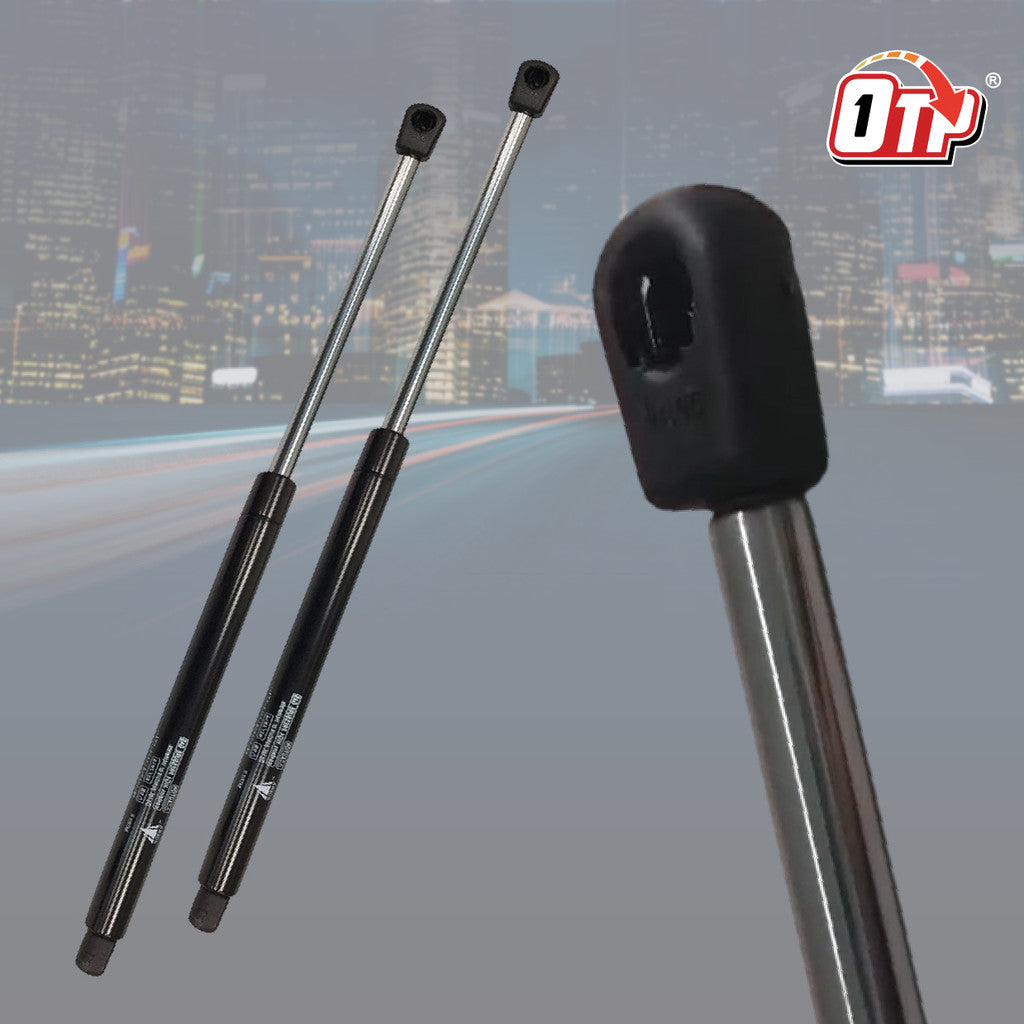 Hyundai Matrix Boot Absorber Rear Bonnet Damper Gas Spring Tailgate Penyerap Belakang Bonet Penutup Tutup Bot