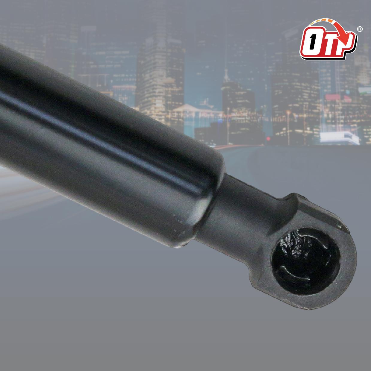 100% GENUINE PROTON IRIZ PAIR LEFT RIGHT REAR BOOT ABSORBER GAS SPRING PENYERAP BELAKANG