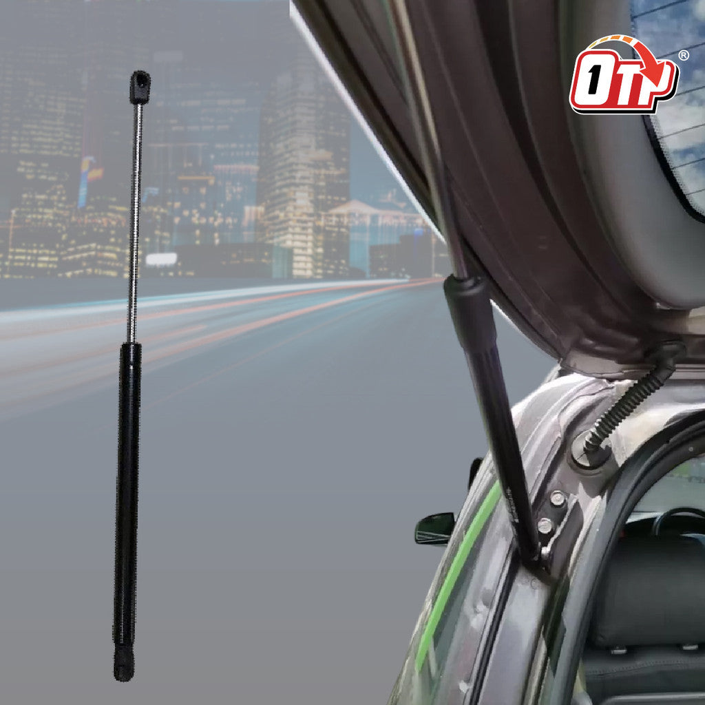 Kia Carens Naza Citra Boot Absorber Rear Bonnet Damper Boot Absorber Gas Spring Set Tailgate Penyerap Belakang Bonet