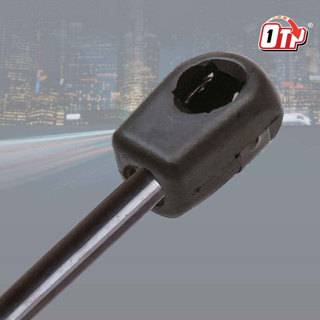 Volkswagen Passat B7 2010-2015 Boot Absorber Rear Bonnet Damper Gas Spring Set Tailgate Penyerap Belakang Bonet