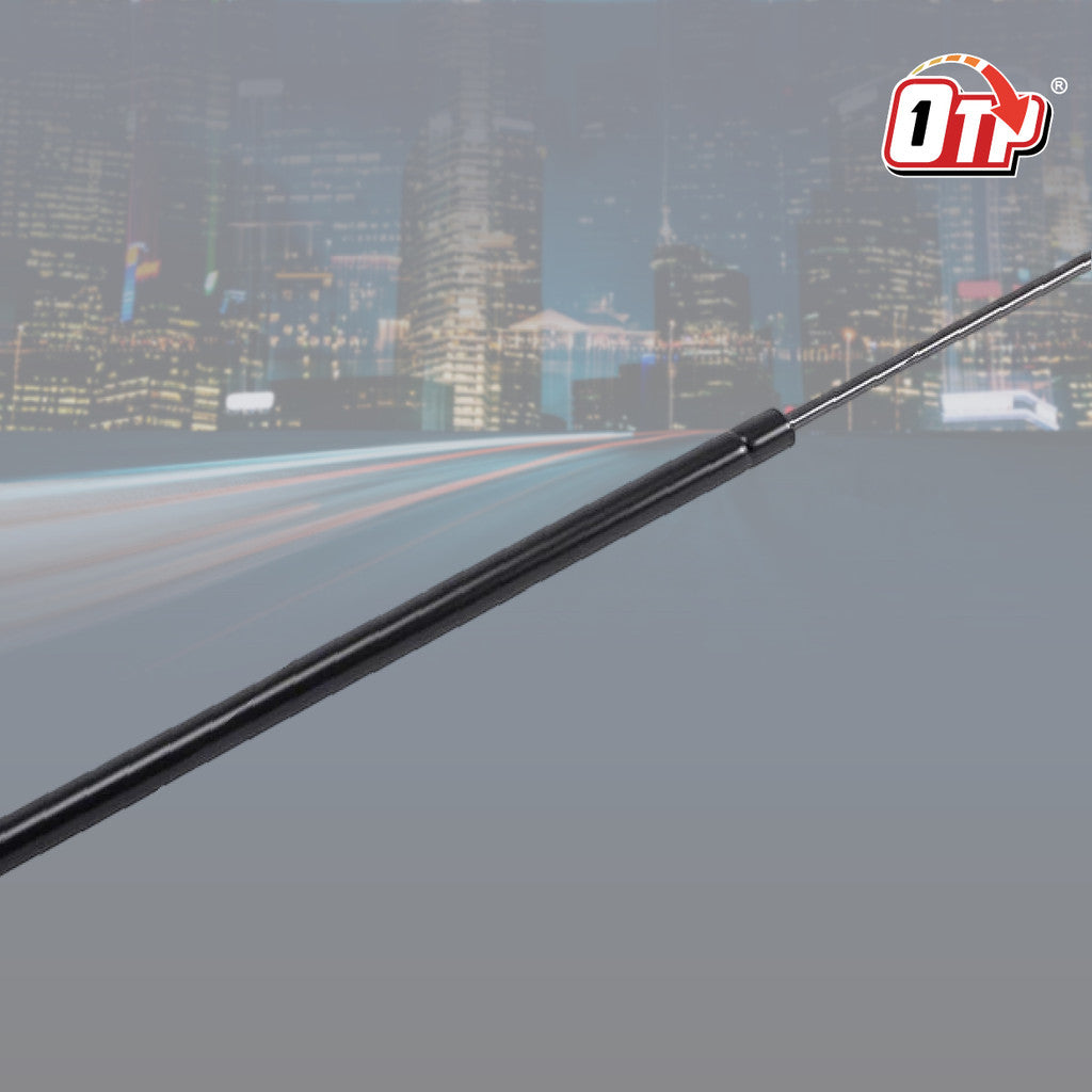 Audi Q3 2003-2018 Boot Absorber Rear Bonnet Damper Gas Spring Set Tailgate Penyerap Belakang Bonet