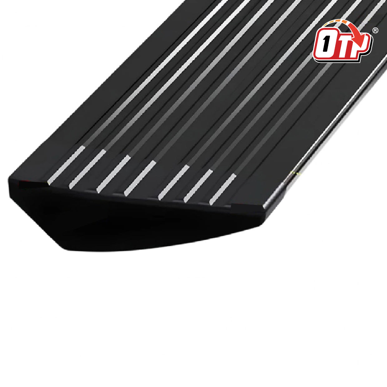 Electric Side Step Power Step - Jaecoo J7 Power Auto Electric Side Step Running Board Door Step Foot Step
