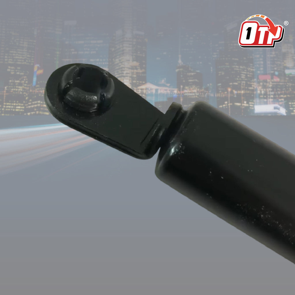 Toyota Estima ACR30 Rear Bonnet Damper Boot Absorber Gas Spring Set Tailgate Penyerap Belakang Bonet