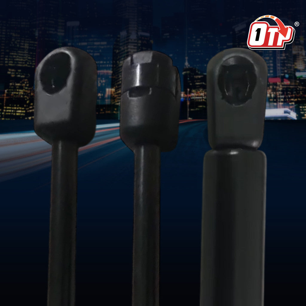Kia Optima K5 2012 Boot Absorber Front Bonnet Damper Gas Spring Set Penyerap Depan Bonet