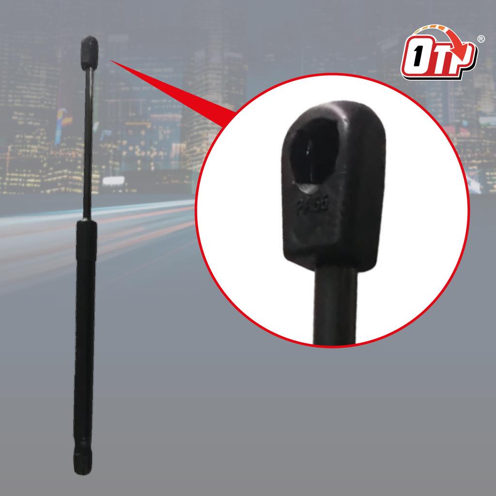 Hyundai Sonata 2011-2014 Boot Absorber Front Bonnet Damper Gas Spring Set Tailgate Penyerap Bonet Depan