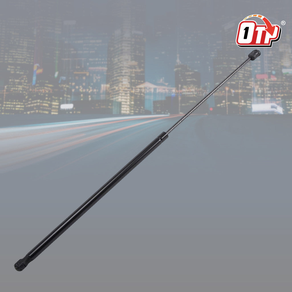 Audi Q3 2003-2018 Boot Absorber Rear Bonnet Damper Gas Spring Set Tailgate Penyerap Belakang Bonet