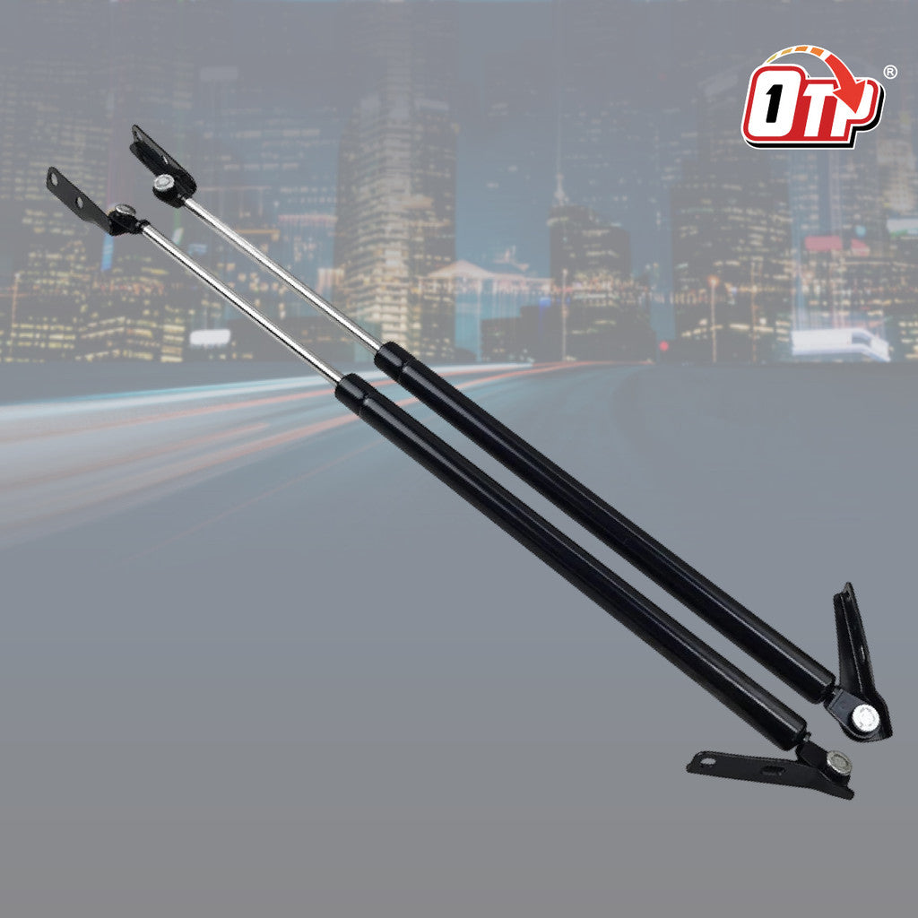 Toyota Unser 1996 Boot Absorber All Model Rear Bonnet Damper Gas Spring Bonet Penyerap Belakang
