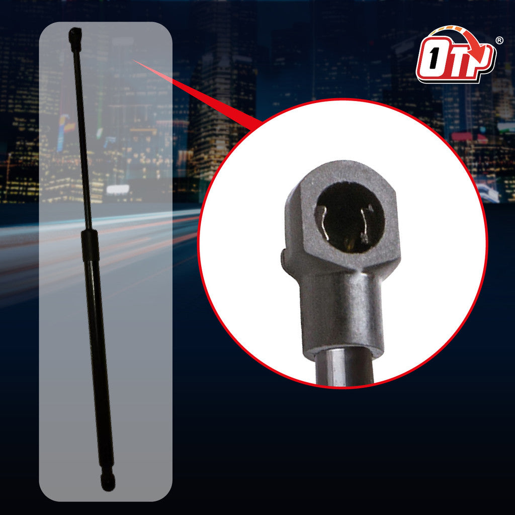Toyota Mark X 2004 - 2009 Boot Absorber Front Bonnet Damper Gas Spring Set Tailgate Penyerap Belakang Bonet