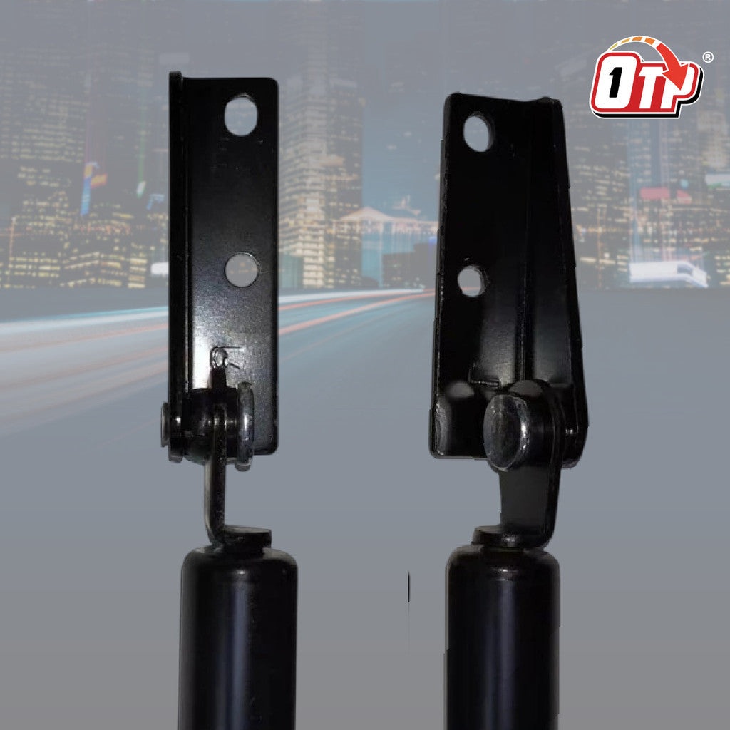 Daihatsu Gran Max GranMax Boot Absorber Rear Bonnet Damper Gas Spring Tailgate Penyerap Belakang Bonet