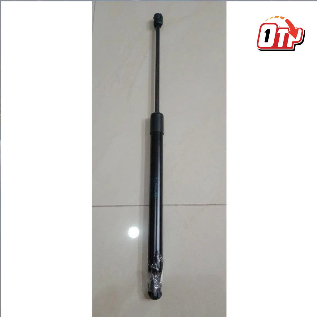 Audi Q5 2008-2017 Boot Absorber Rear Bonnet Damper Gas Spring Set Tailgate Penyerap Belakang Bonet