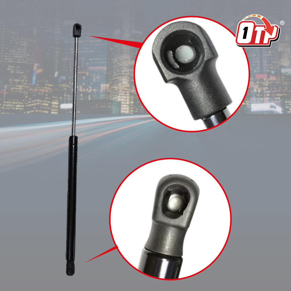 Kia Carens Naza Citra Boot Absorber Rear Bonnet Damper Boot Absorber Gas Spring Set Tailgate Penyerap Belakang Bonet