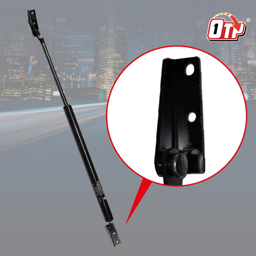 Daihatsu Gran Max GranMax Boot Absorber Rear Bonnet Damper Gas Spring Tailgate Penyerap Belakang Bonet