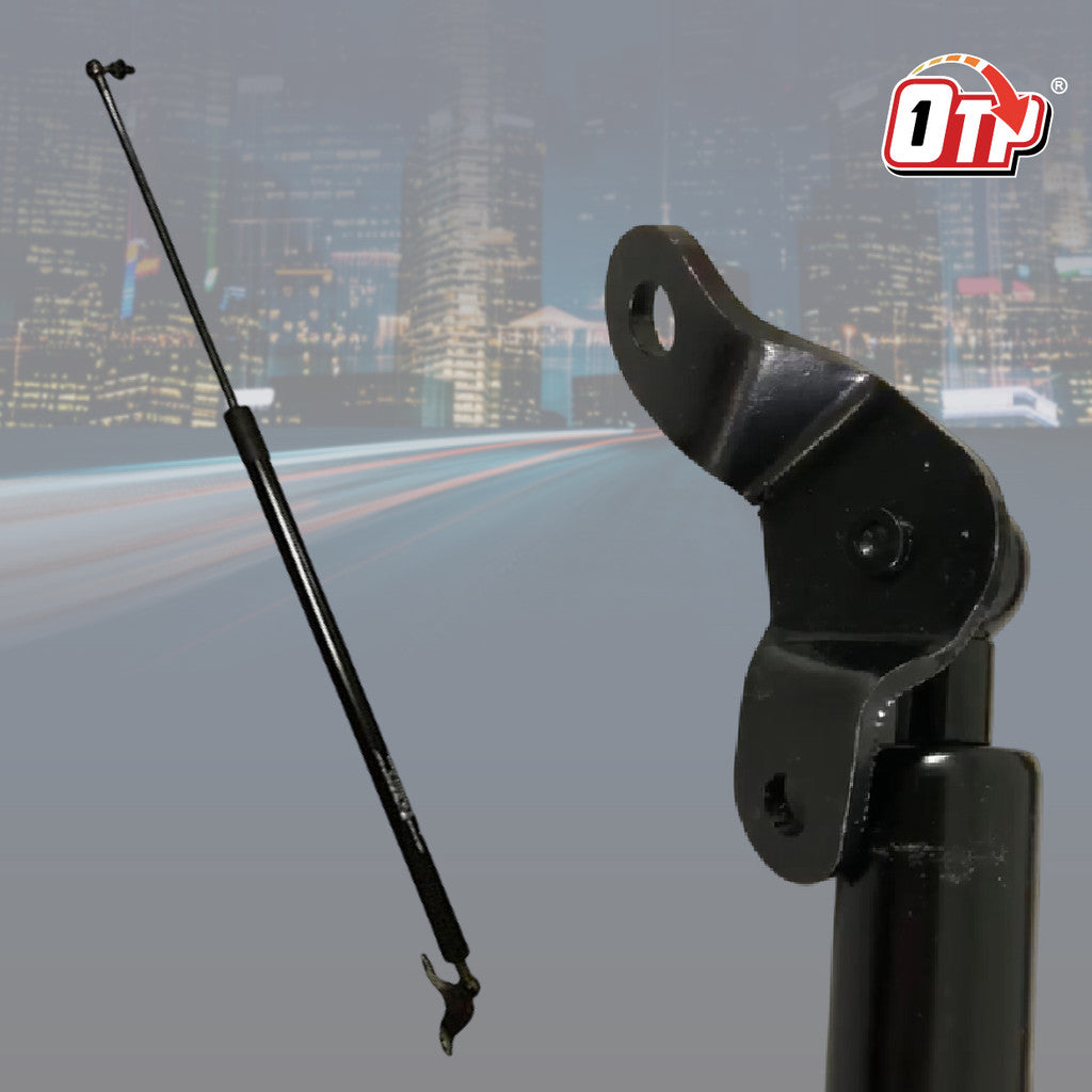Honda Stream RN1 RN1-5 Boot Absorber Rear Bonnet Damper Gas Spring Set Tailgate Penyerap Belakang Bonet