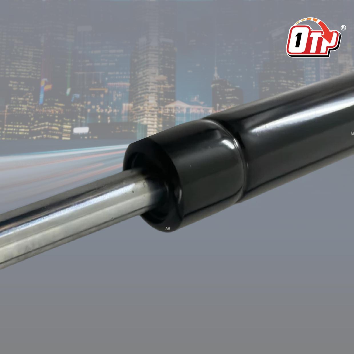 TOYOTA ALPHARD ANH10 MNH10 PAIR LEFT RIGHT REAR BOOT ABSORBER GAS SPRING PENYERAP BELAKANG