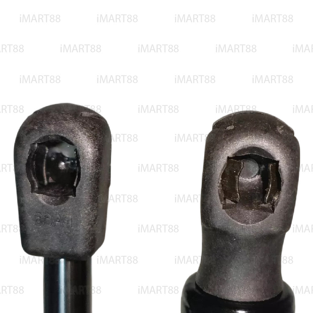 Honda HRV 2015 Rear Bonnet Damper Boot Absorber Gas Spring Set Tailgate Penyerap Belakang Bonet