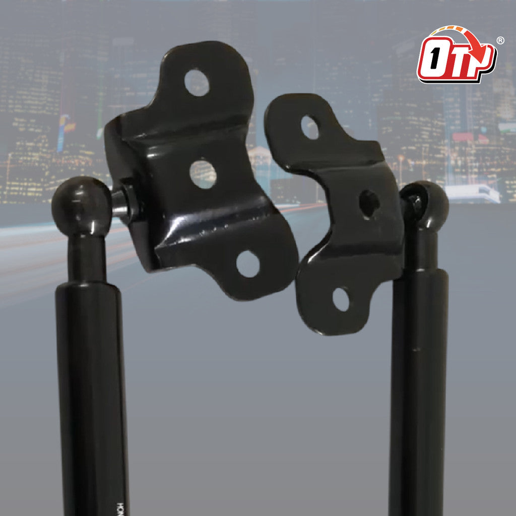 Honda Accord TAO Front Bonnet Damper Boot Absorber Gas Spring Set Penyerap Bonet Depan