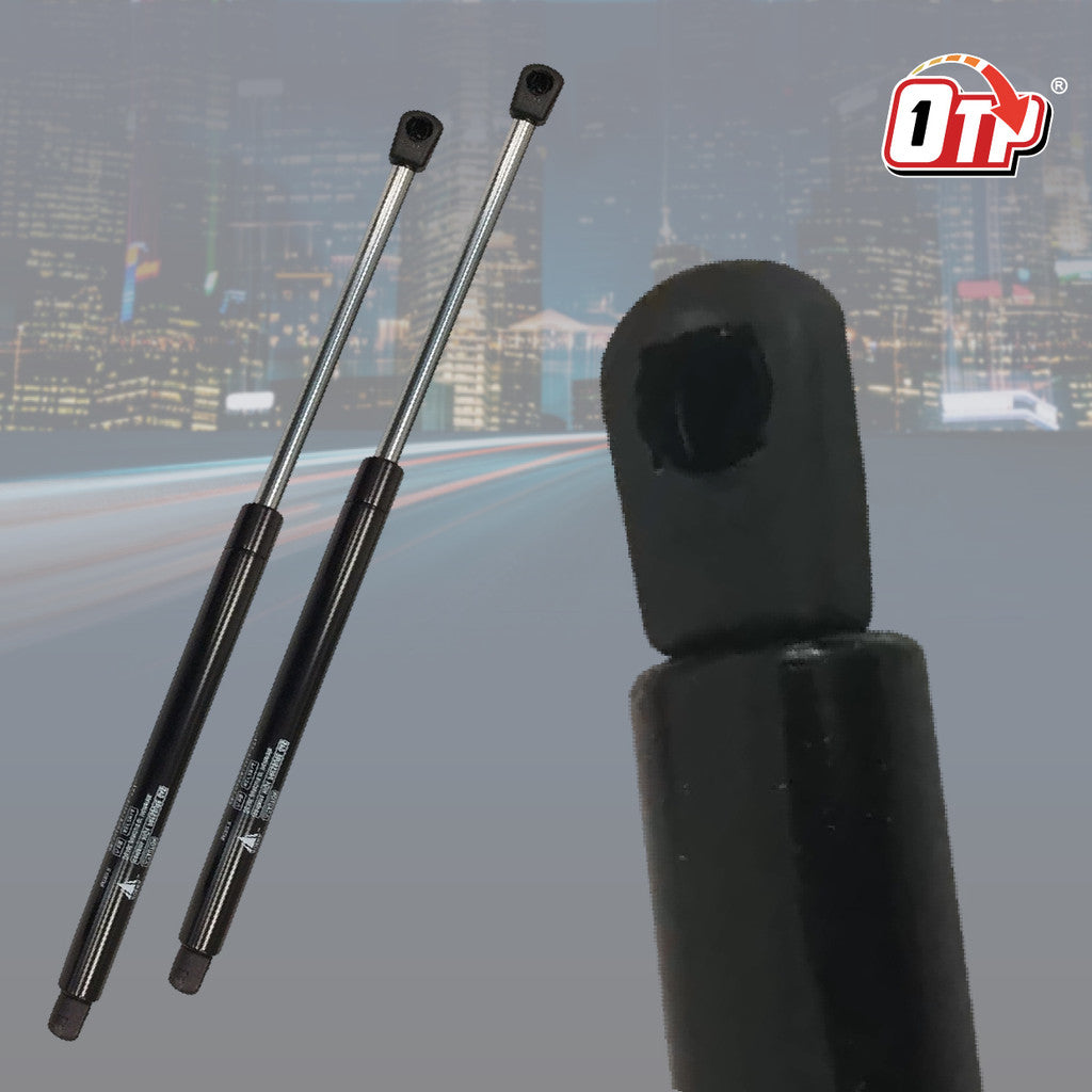Hyundai Matrix Boot Absorber Rear Bonnet Damper Gas Spring Tailgate Penyerap Belakang Bonet Penutup Tutup Bot