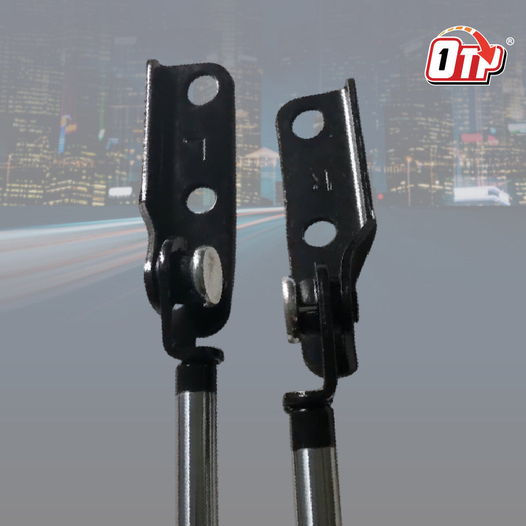 Toyota Unser 1996 Boot Absorber All Model Rear Bonnet Damper Gas Spring Bonet Penyerap Belakang