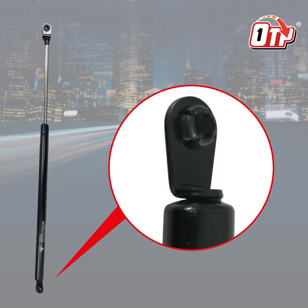 Toyota Estima ACR30 Rear Bonnet Damper Boot Absorber Gas Spring Set Tailgate Penyerap Belakang Bonet