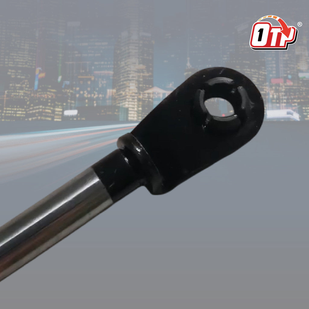 Toyota Estima ACR30 Rear Bonnet Damper Boot Absorber Gas Spring Set Tailgate Penyerap Belakang Bonet