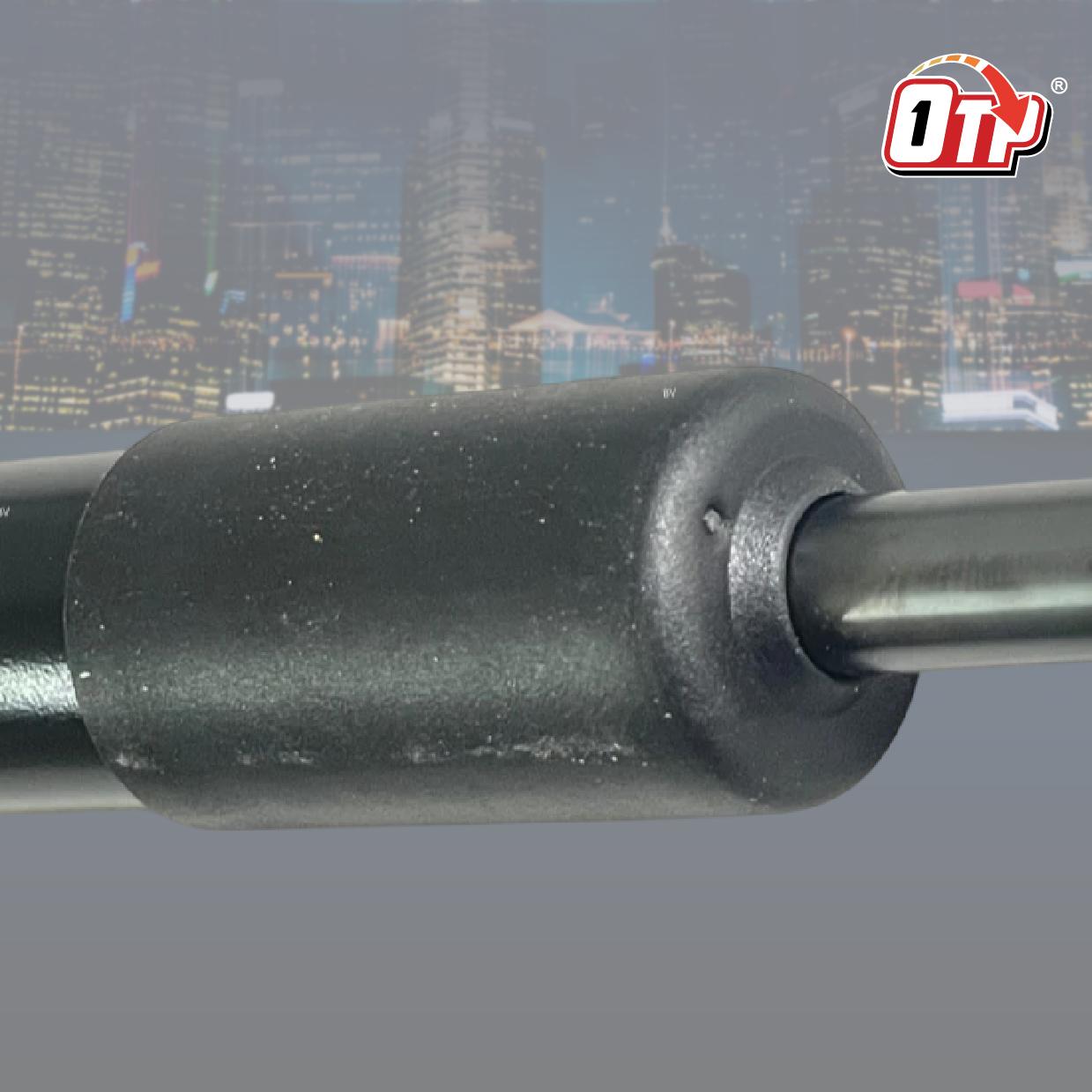 100% GENUINE PROTON IRIZ PAIR LEFT RIGHT REAR BOOT ABSORBER GAS SPRING PENYERAP BELAKANG