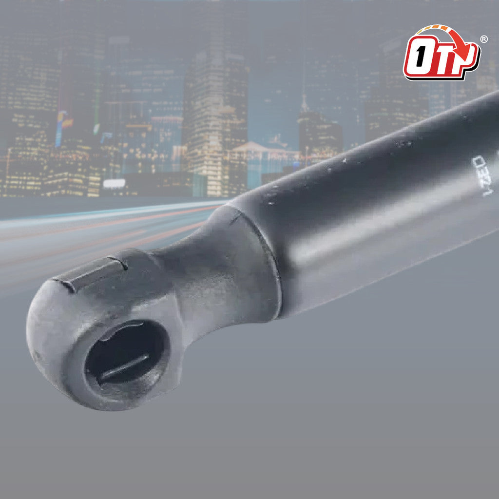 Audi Q3 2003-2018 Boot Absorber Rear Bonnet Damper Gas Spring Set Tailgate Penyerap Belakang Bonet
