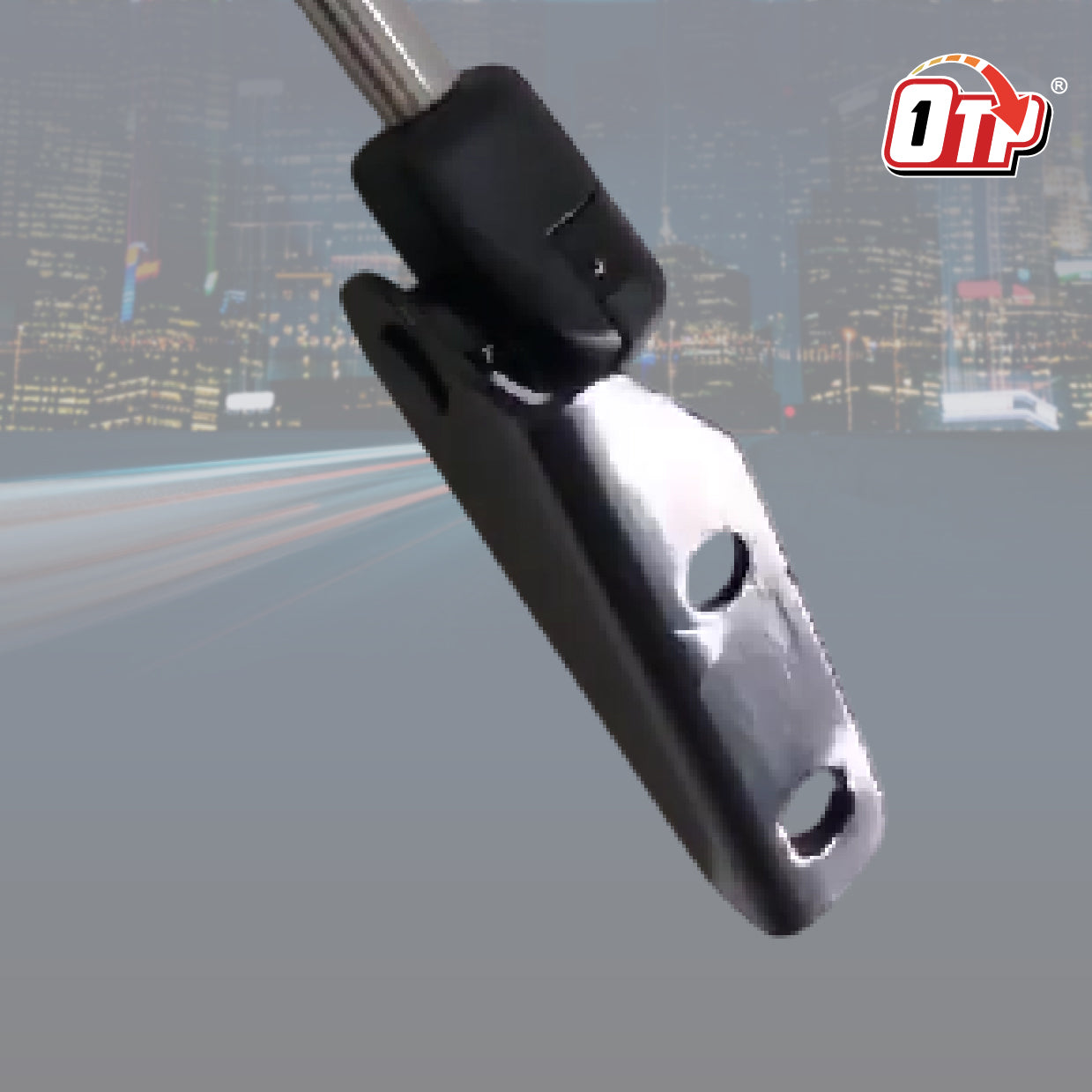 FORD FOCUS 2013 PAIR LEFT RIGHT REAR BOOT ABSORBER GAS SPRING PENYERAP BELAKANG