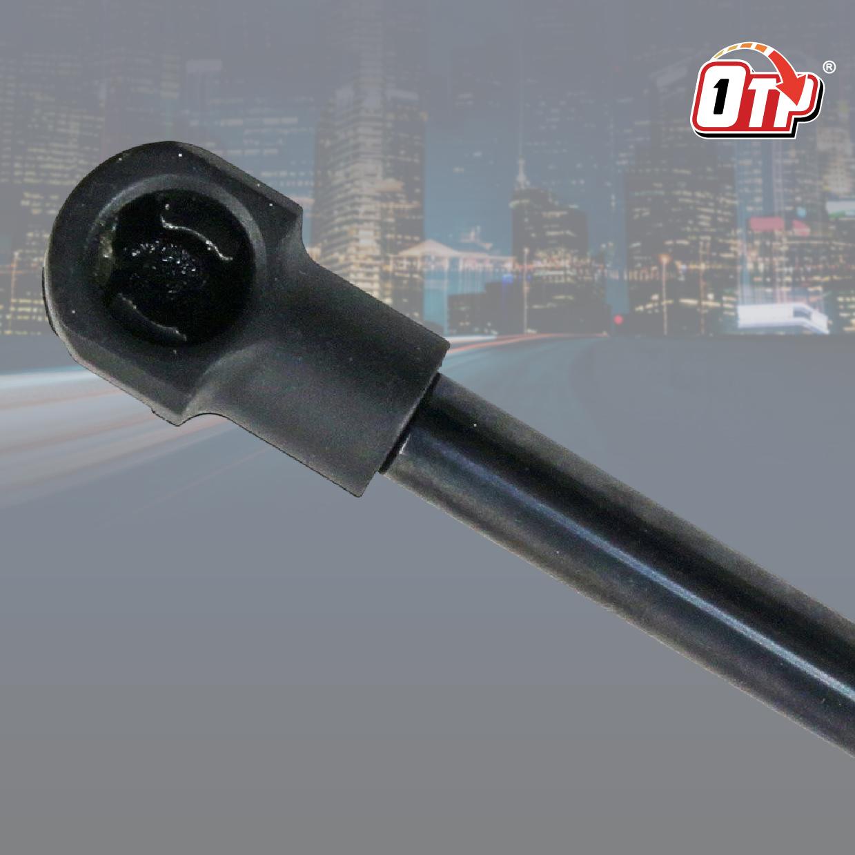 100% GENUINE PROTON IRIZ PAIR LEFT RIGHT REAR BOOT ABSORBER GAS SPRING PENYERAP BELAKANG