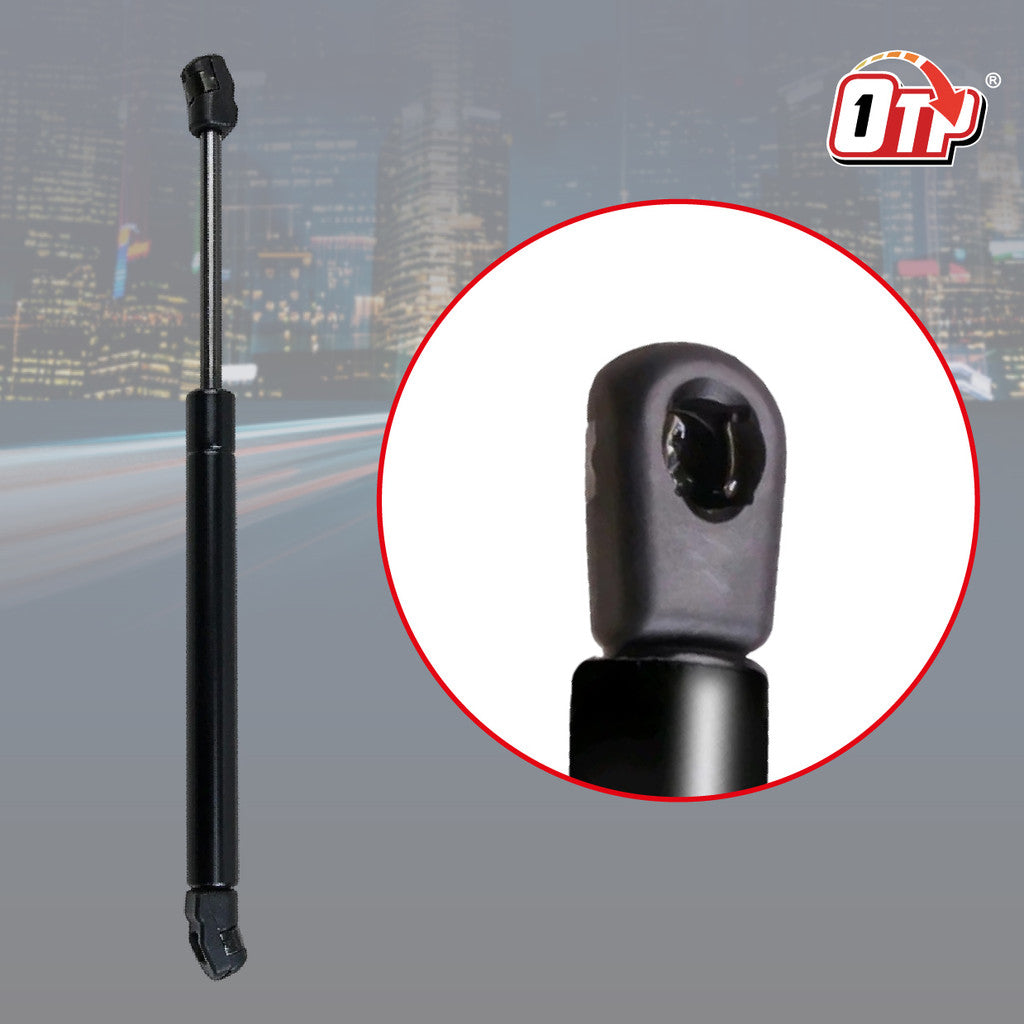 Peugeot 408 Boot Absorber Rear Bonnet Damper Gas Spring Set Tailgate Penyerap Belakang Bonet