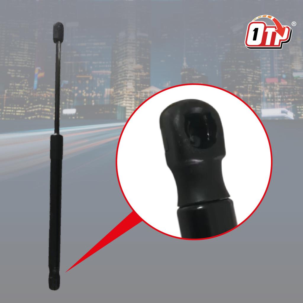Hyundai Sonata 2011-2014 Boot Absorber Front Bonnet Damper Gas Spring Set Tailgate Penyerap Bonet Depan