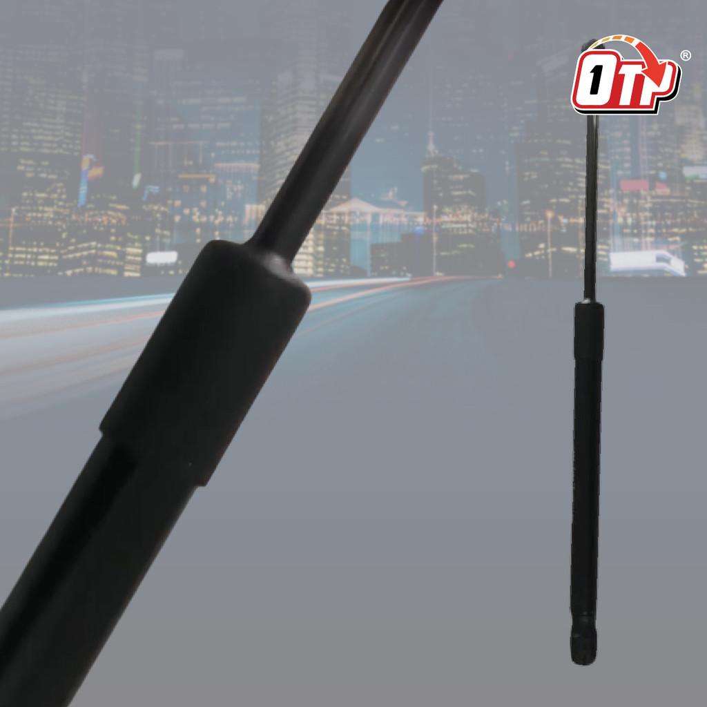 Hyundai Sonata 2011-2014 Boot Absorber Front Bonnet Damper Gas Spring Set Tailgate Penyerap Bonet Depan