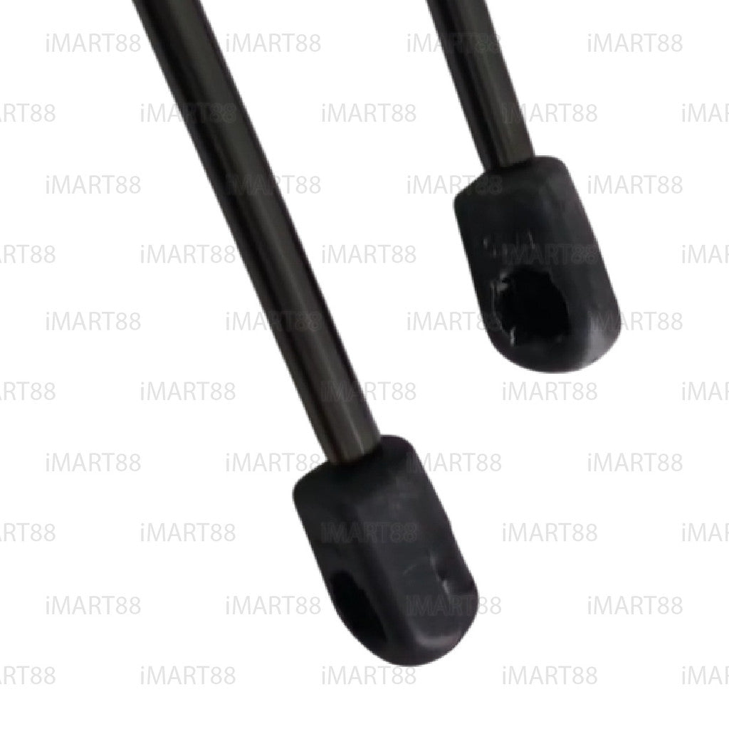 Honda HRV 2015 Rear Bonnet Damper Boot Absorber Gas Spring Set Tailgate Penyerap Belakang Bonet