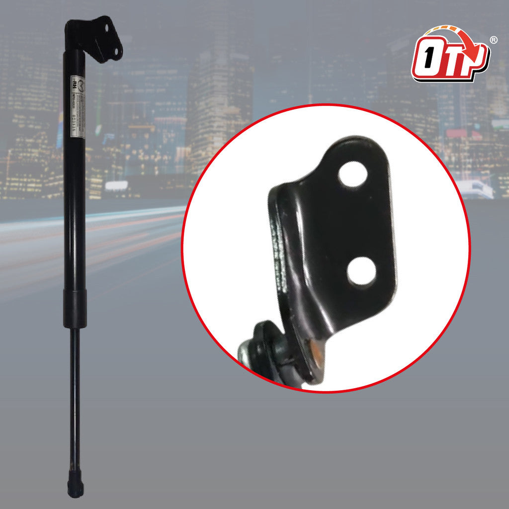 Mazda CX5 2012 Boot Absorber Rear Bonnet Damper Gas Spring Tailgate Penyerap Belakang Bonet