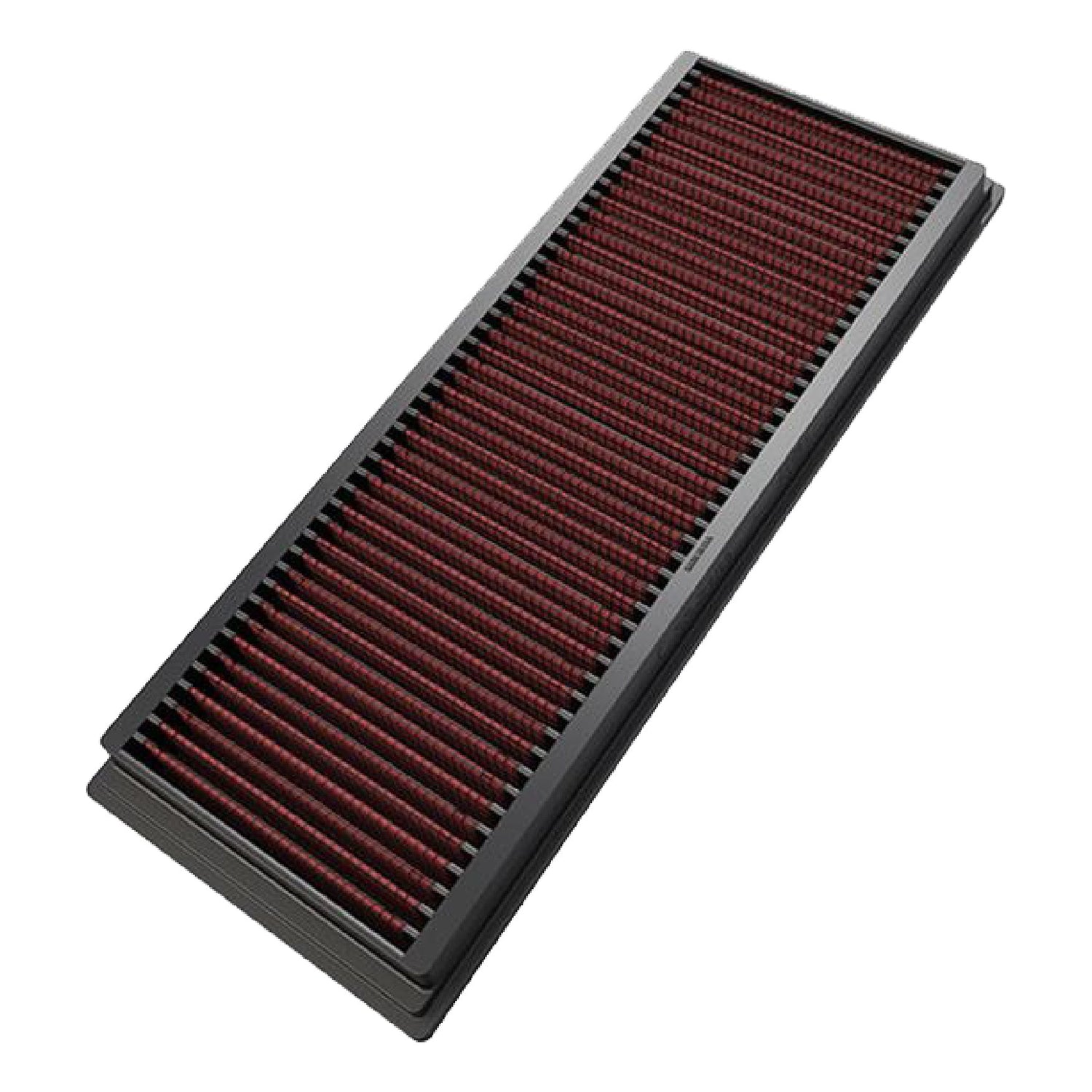 PERFORMANCE AIR FILTER