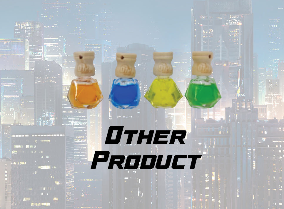 Other Product