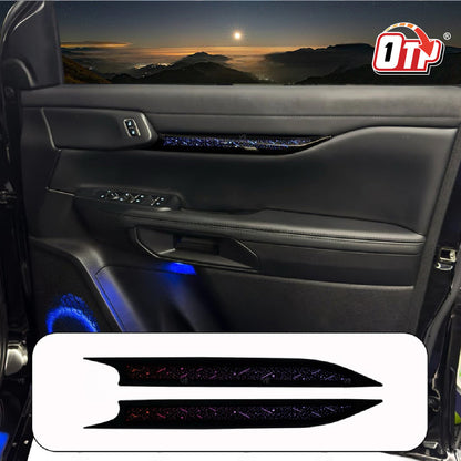 OTPerformance Atmosphere Ambient Light FORD RANGER RAPTOR T9 Car Atmosphere Plug And Play