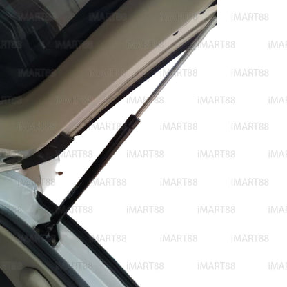 Toyota Estima Lucida TCR10 TCR11 TCR20 TCR21 1990-1999 Boot Absorber Damper Bonet Belakang Rear Penyerap Bonnet Spring