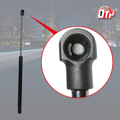 Kia Carens Naza Citra Boot Absorber Rear Bonnet Damper Boot Absorber Gas Spring Set Tailgate Penyerap Belakang Bonet