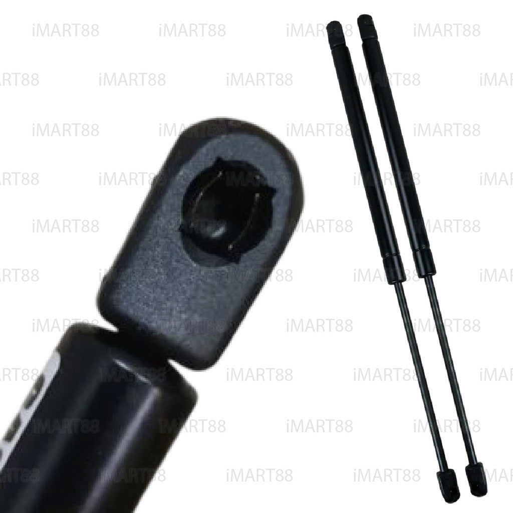 Peugeot 208 3008 Rear Boot Damper Gas Spring Bonnet Absorber Right Left 2012 Spring Bonet Belakang Kiri dan Kanan