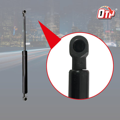 OTP Volkswagen Passat CC 2009-2012 Boot Absorber Rear Bonnet Damper Gas Spring Set Tailgate Penyerap Belakang Bonet