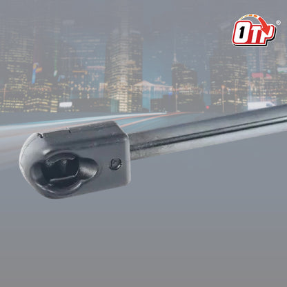 Audi Q3 2003-2018 Boot Absorber Rear Bonnet Damper Gas Spring Set Tailgate Penyerap Belakang Bonet