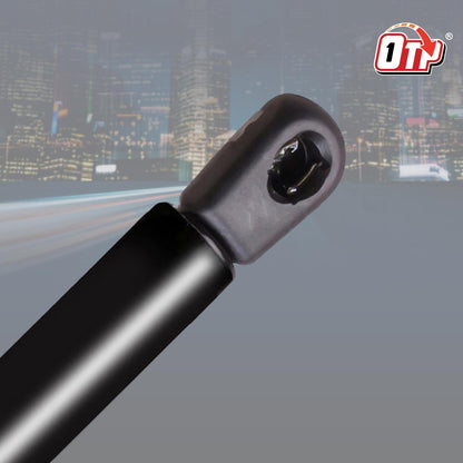 Audi TTS 2006-2014 Boot Absorber Front Rear Bonnet Damper Front Boot Damper Gas Spring Bonnet Bonet Depan Belakang