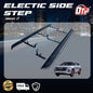Electric Side Step Power Step - Jaecoo J7 Power Auto Electric Side Step Running Board Door Step Foot Step