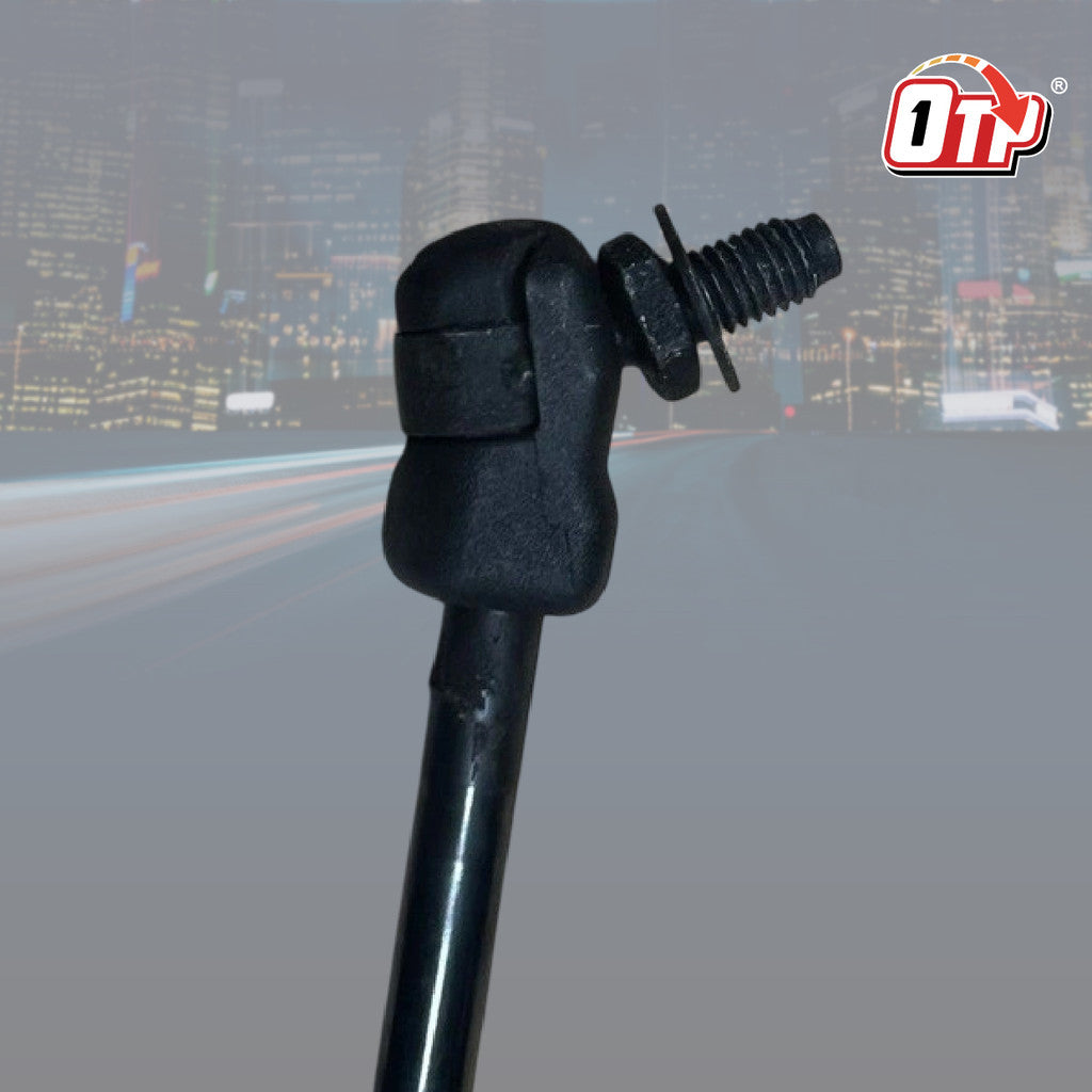 OTP Volkswagen Beetle 2012-2019 Boot Absorber Rear Bonnet Damper Gas Spring Set Tailgate Penyerap Belakang Bonet